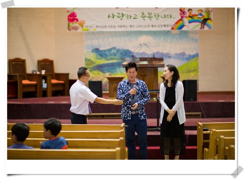 20150719-145910-I92A0776.jpg