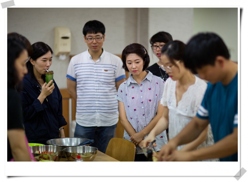 20150719-154736-I92A0795.jpg