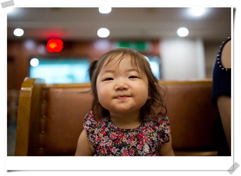 20150719-140012-I92A0746.jpg