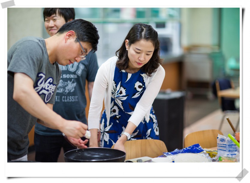 20150719-160214-I92A0812.jpg