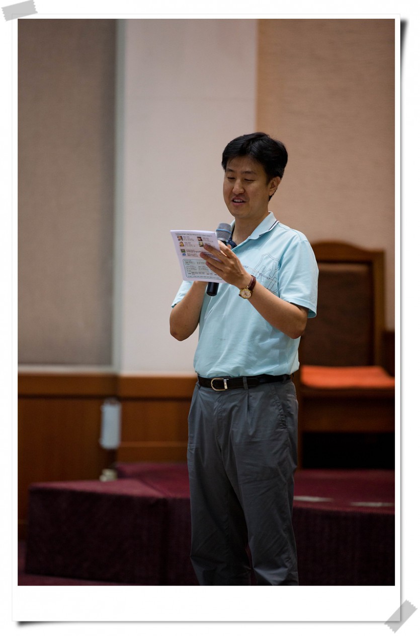 20150719-145615-I92A0775.jpg