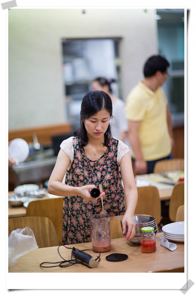 20150719-155120-I92A0804.jpg