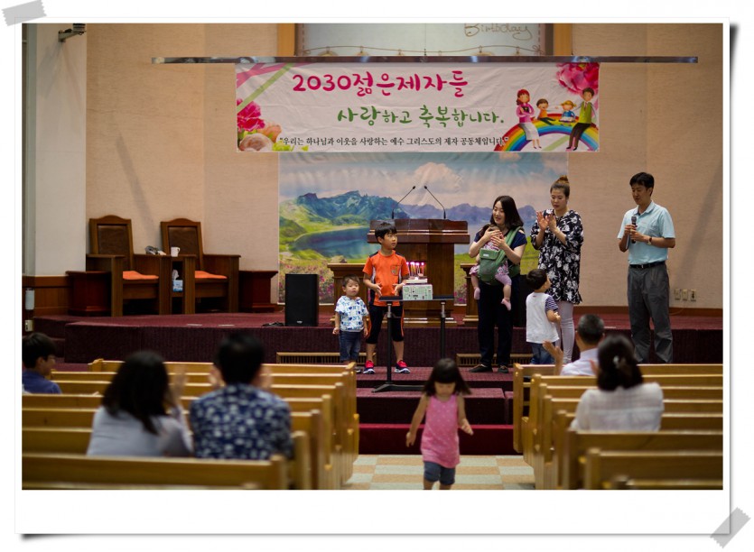 20150719-150125-I92A0779.jpg