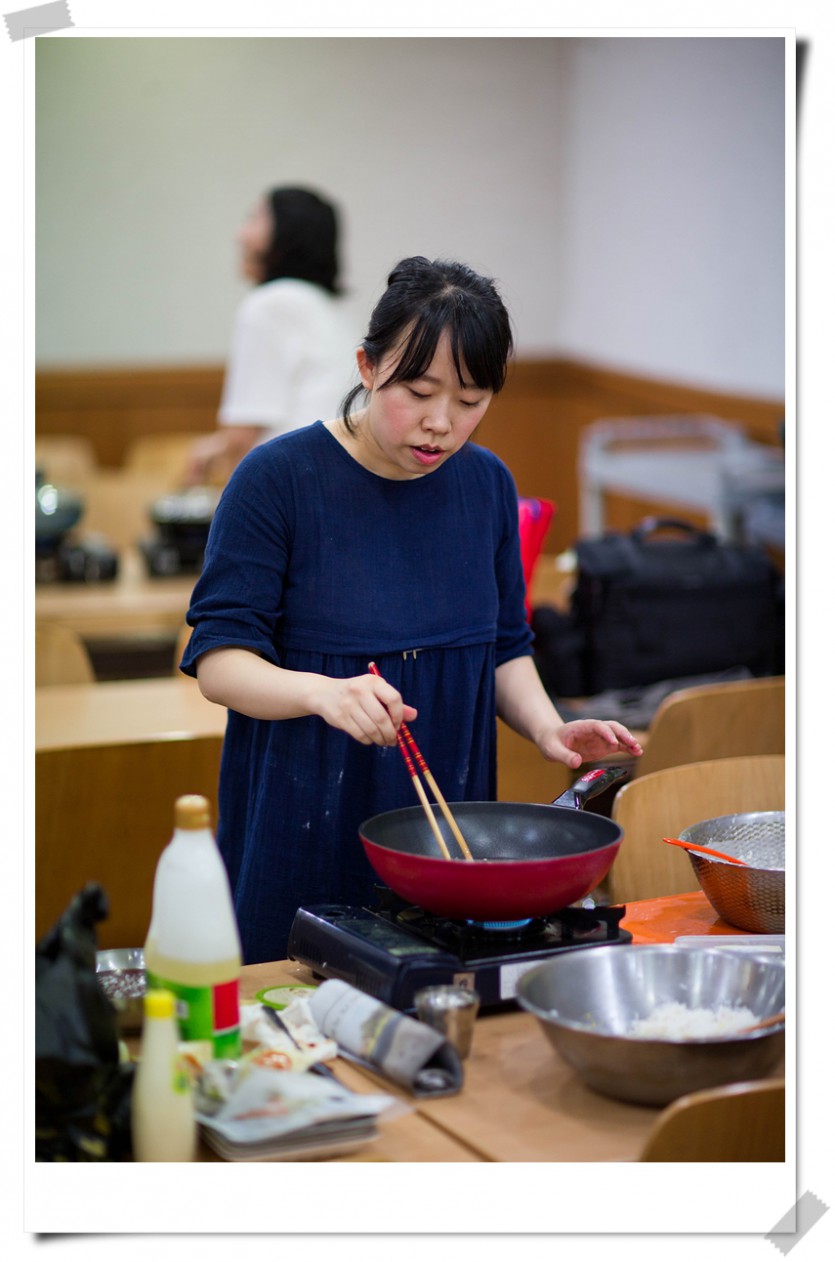 20150719-160430-I92A0818.jpg
