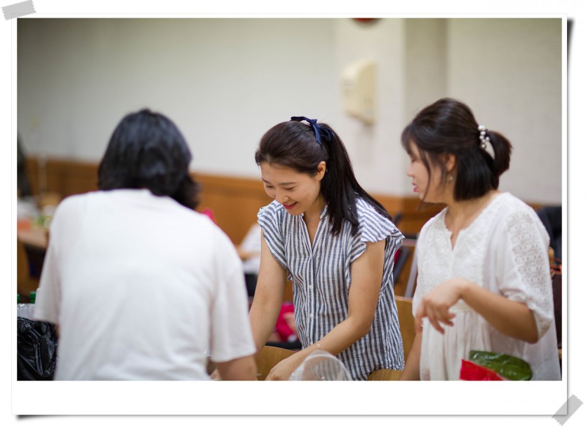 20150719-155129-I92A0805.jpg