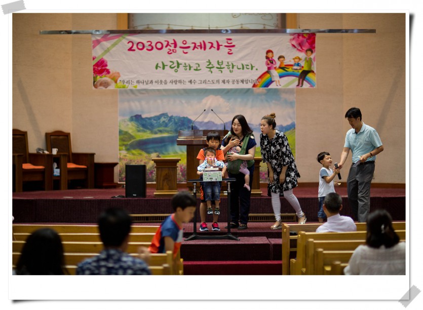20150719-150132-I92A0780.jpg