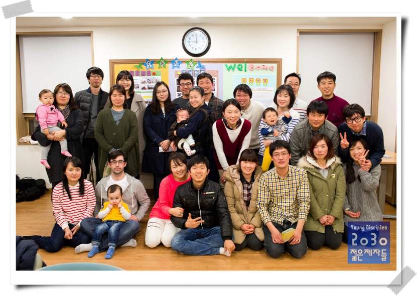 I92A8755.jpg