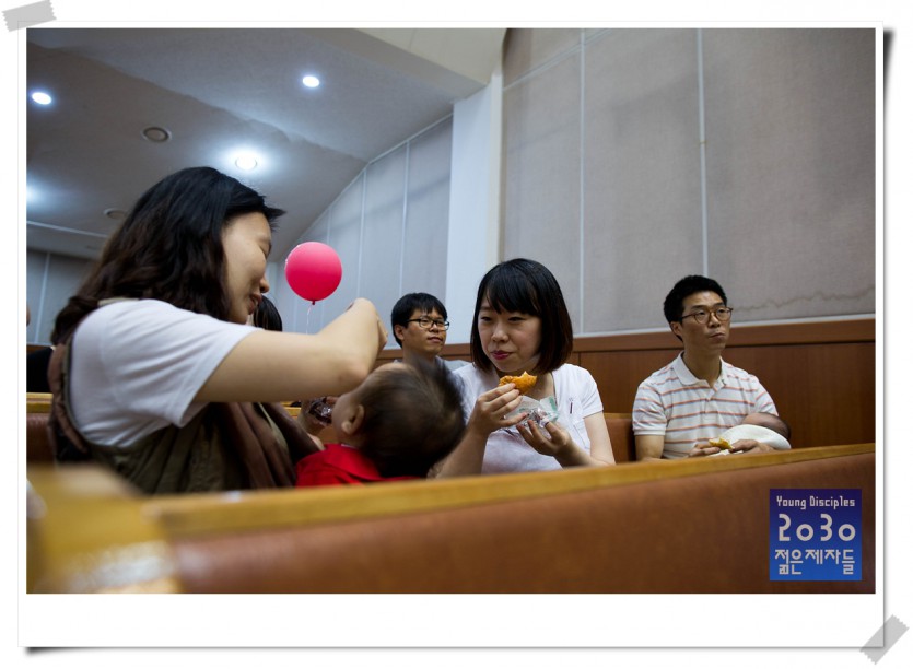 20150621-153151-I92A0337.jpg