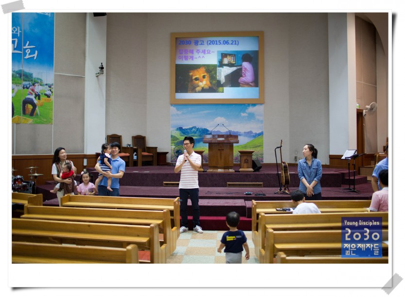20150621-151333-I92A0324.jpg