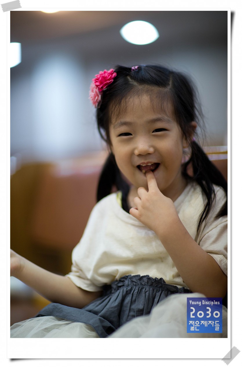 20150621-153428-I92A0341.jpg