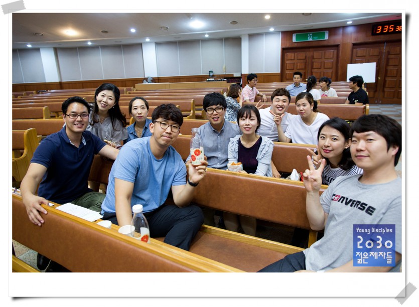 20150621-153336-I92A0340.jpg