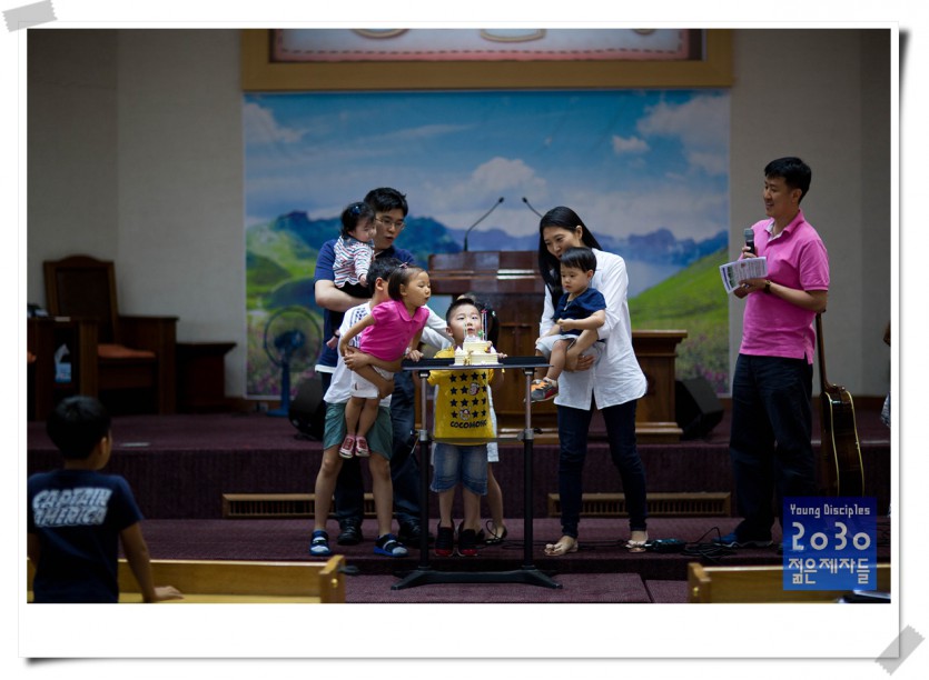 20150621-151708-I92A0331.jpg
