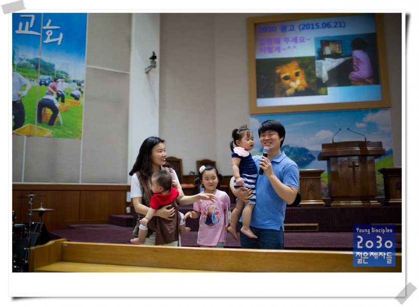 20150621-151355-I92A0326.jpg