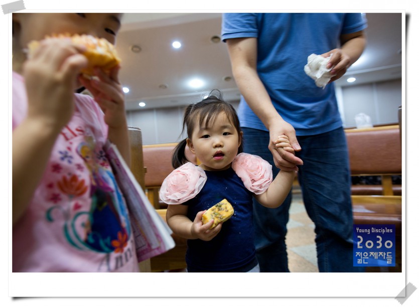 20150621-153156-I92A0338.jpg