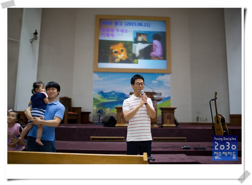 20150621-151345-I92A0325.jpg