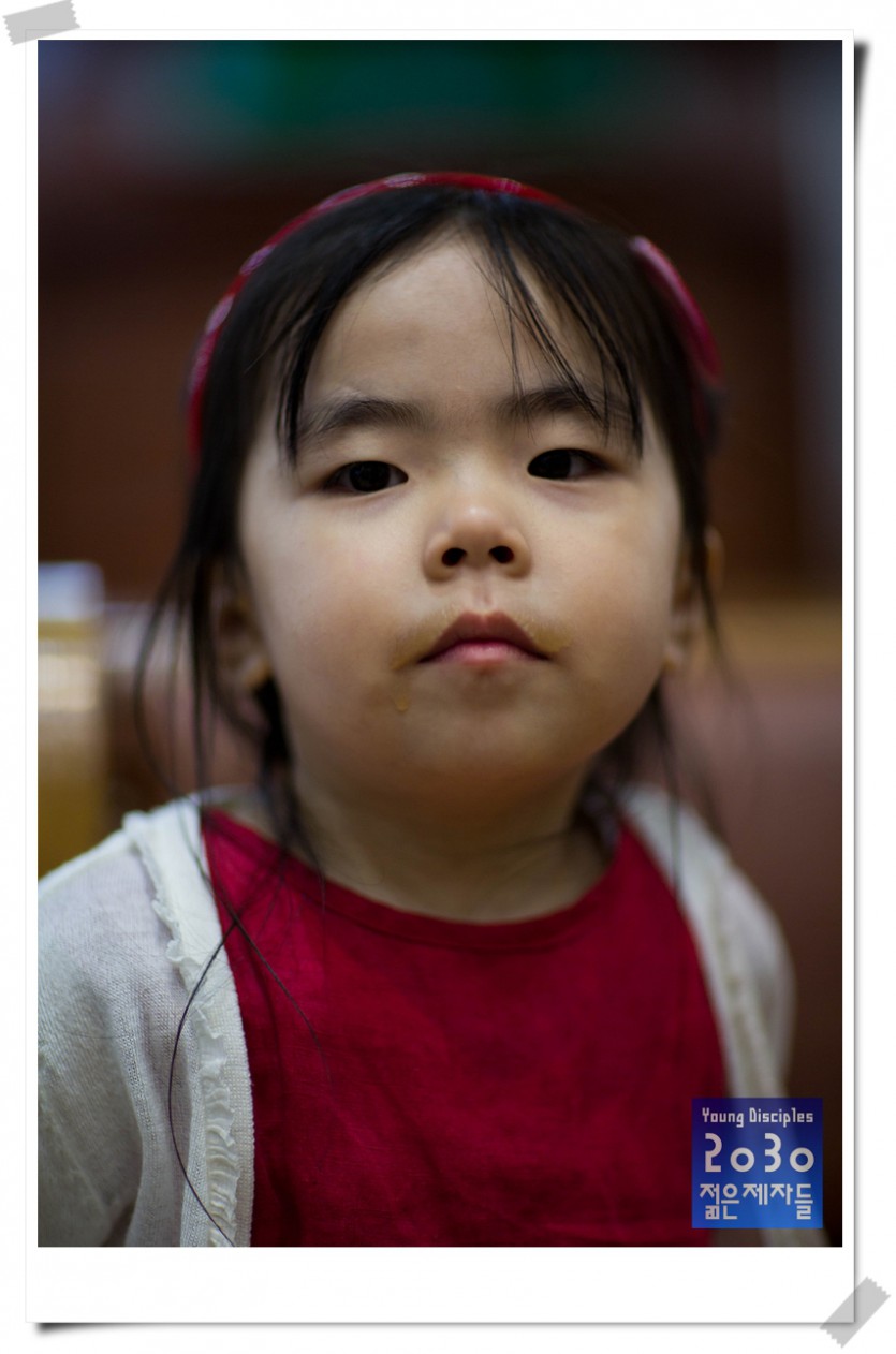 20150621-153443-I92A0343.jpg