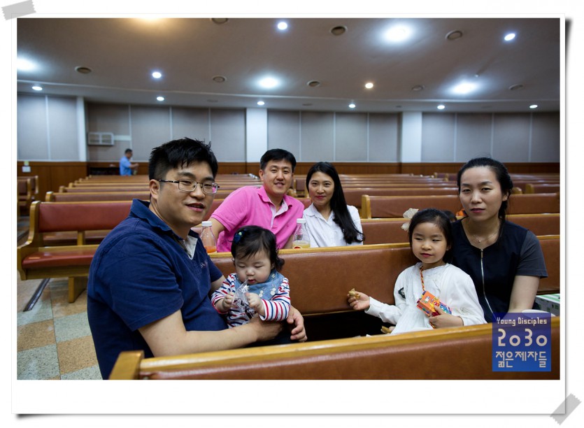 20150621-153246-I92A0339.jpg