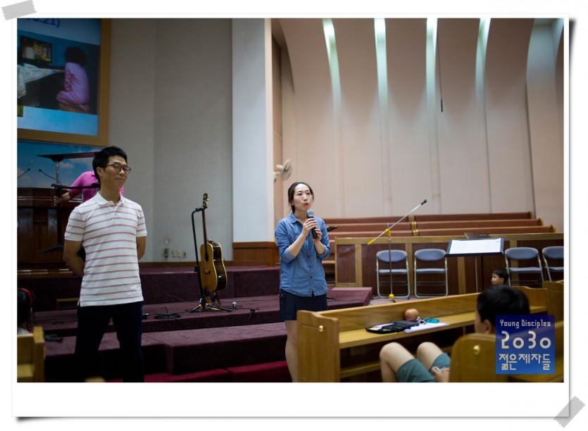 20150621-151448-I92A0328.jpg
