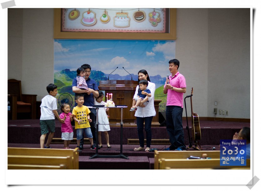 20150621-151653-I92A0330.jpg