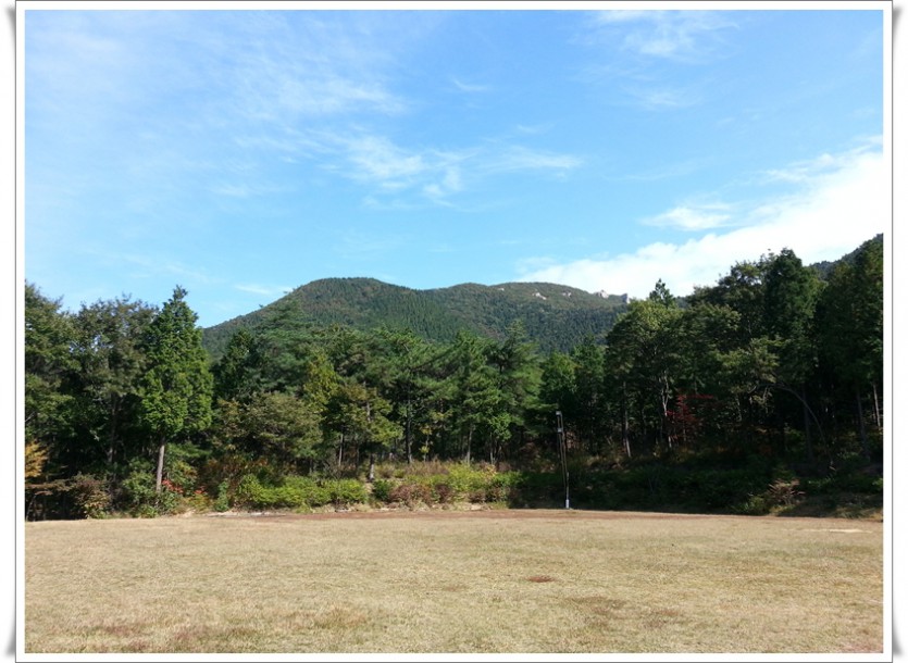2013_OldMain.jpg