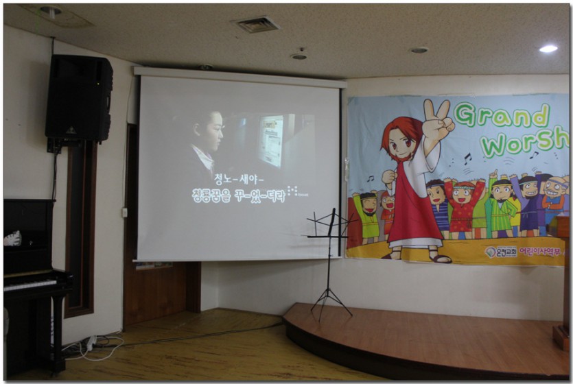 IMG_6468.jpg