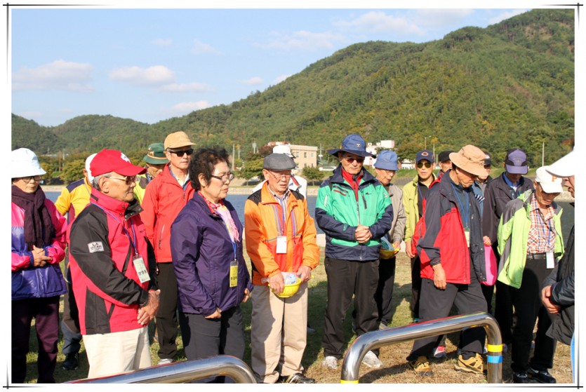 IMG_5346.jpg