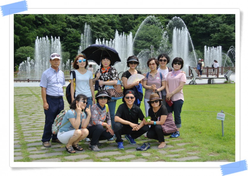 꾸미기_DSC_3894.JPG