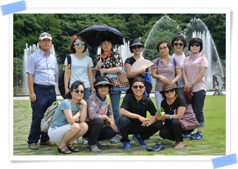 꾸미기_DSC_3895.JPG