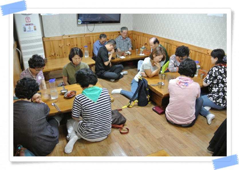 꾸미기_DSC_3910.JPG