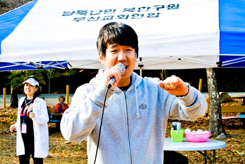 DSC_4586.jpg