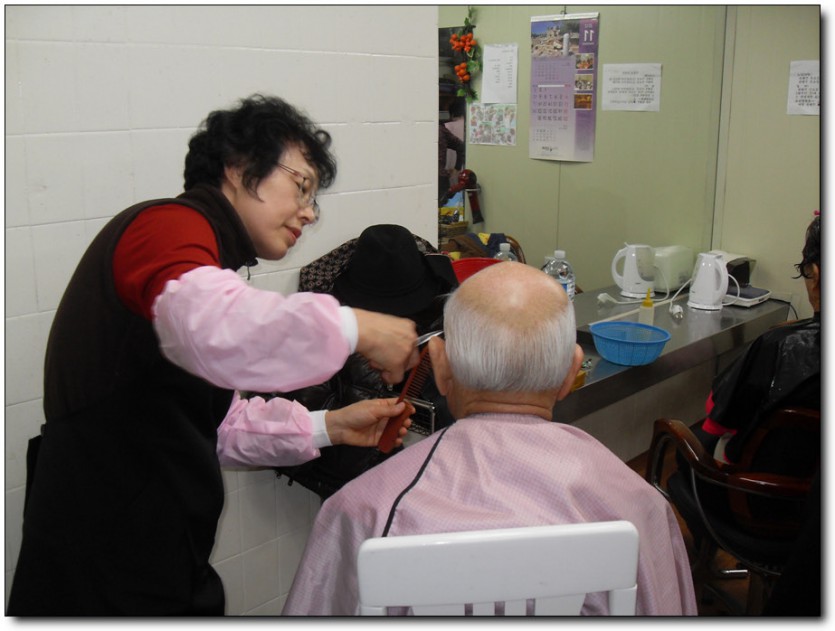 SDC10426.jpg