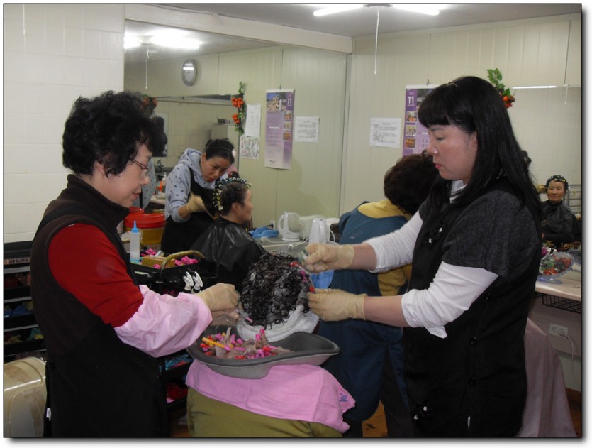 SDC10457.jpg