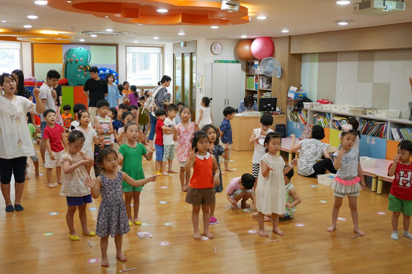 P1020048.jpg