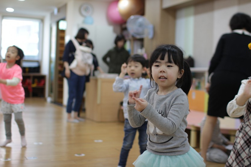 IMG_3154.jpg
