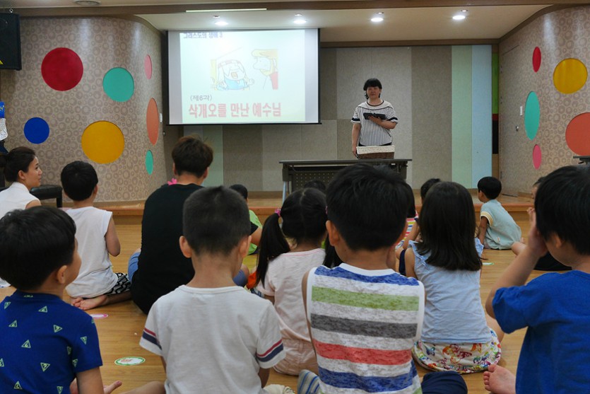 P1030145.jpg