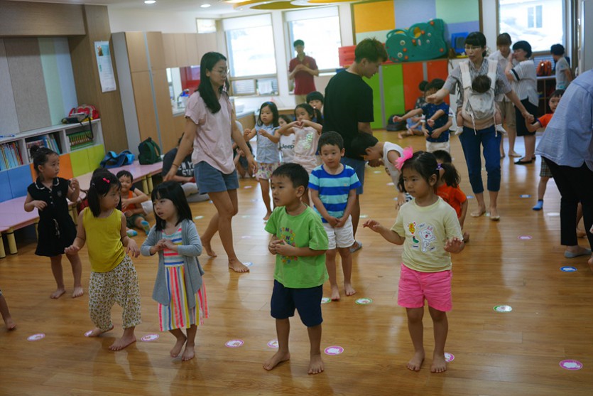 P1030146.jpg