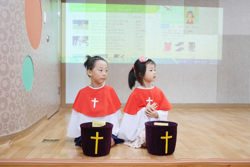P1030151.jpg