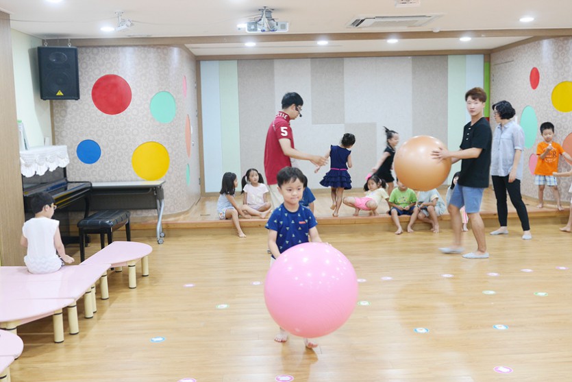 P1030225.jpg