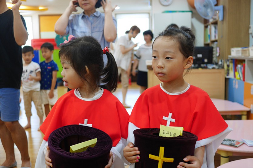 P1030150.jpg