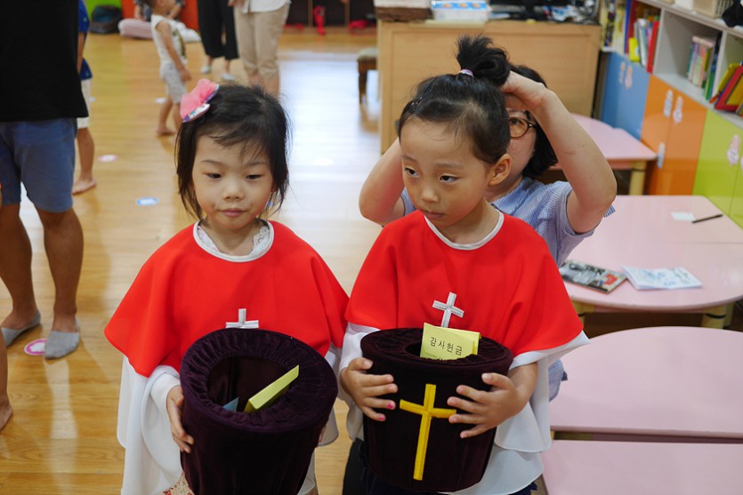 P1030148.jpg