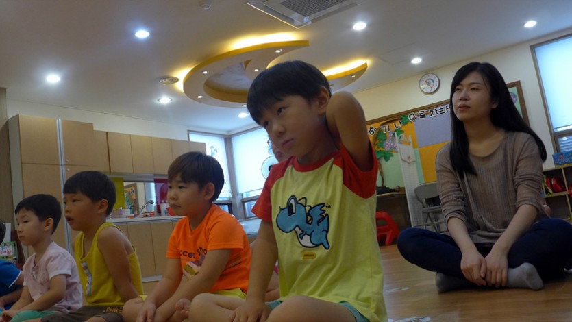 L1000939.jpg