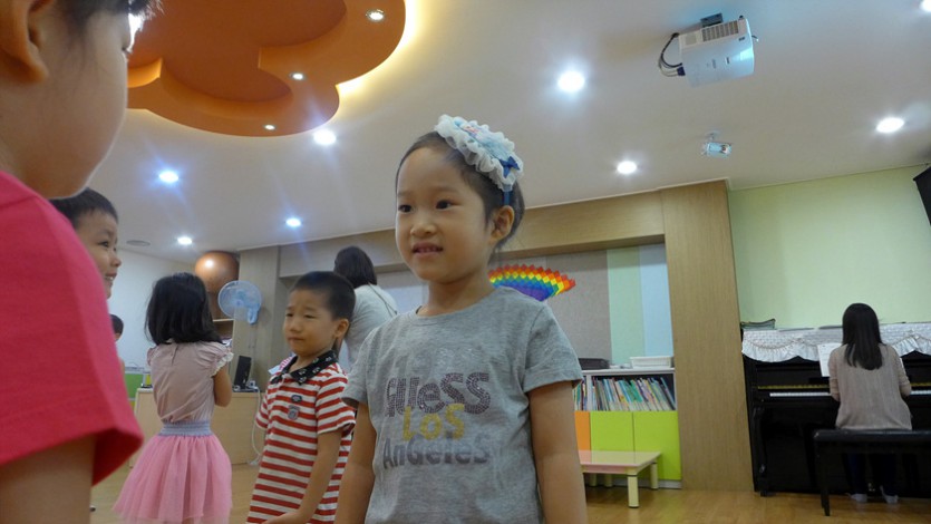 L1000894.jpg