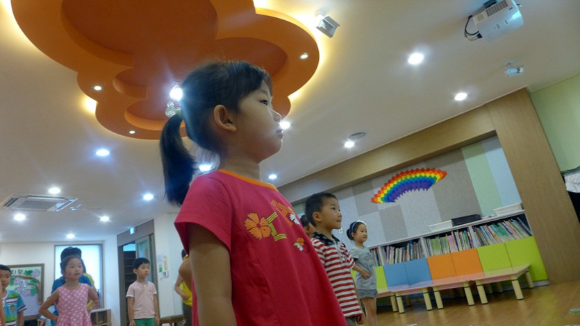 L1000893.jpg