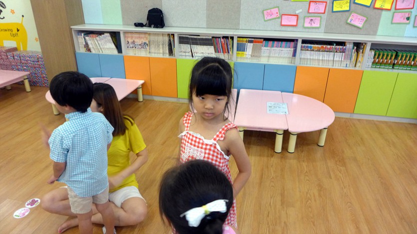 L1000898.jpg