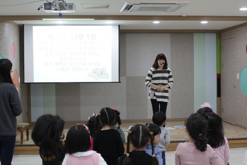 IMG_0448.jpg