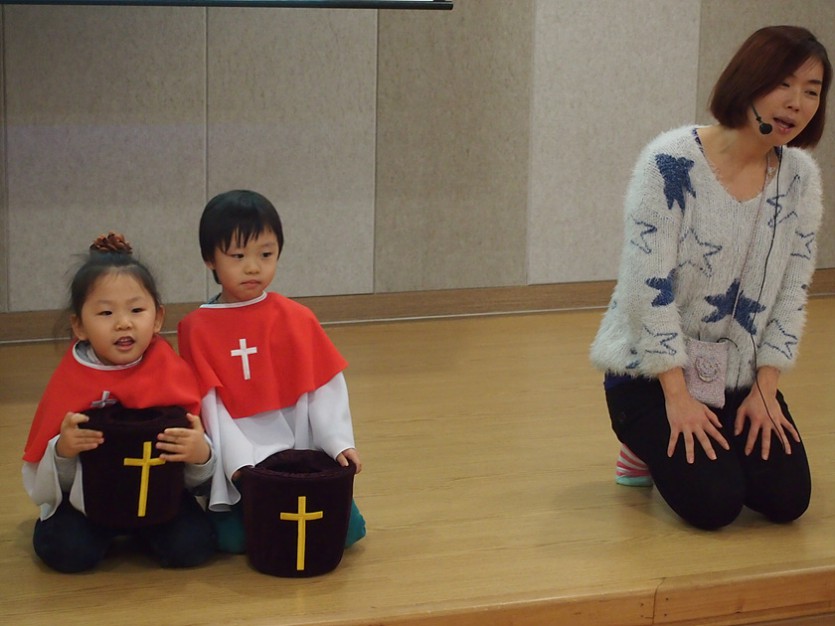 P1011209.jpg