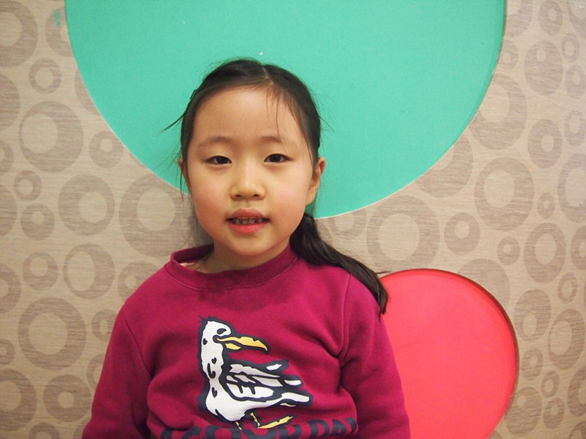 P1011368.jpg