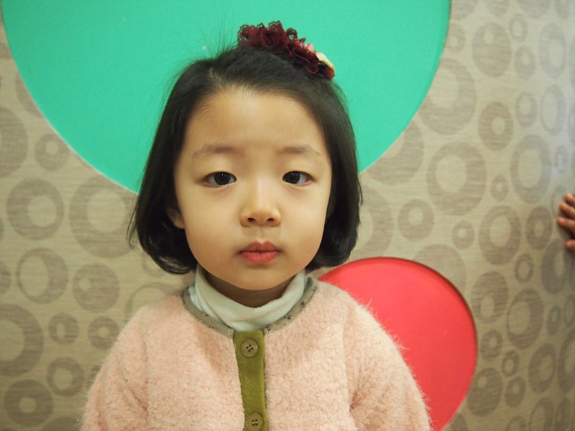 P1011339.jpg