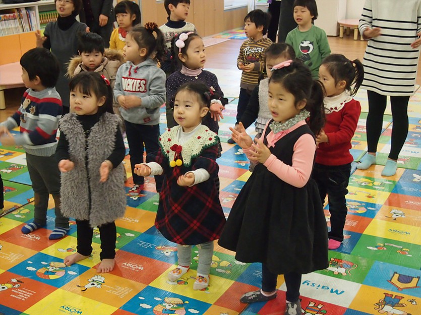 P1011091.jpg