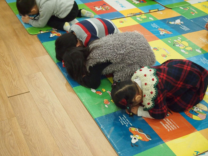 P1011243.jpg